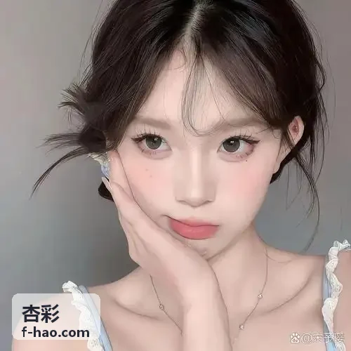 杏彩全渠道运营方案应用场景与高并发监控面板